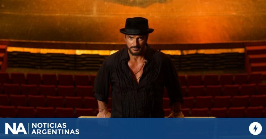 Ricardo Arjona anunció un show en Miami tras dos sold out en el Madison Square Garden
