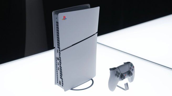 Sony sube los precios de la PS5 por los aranceles de Donald Trump