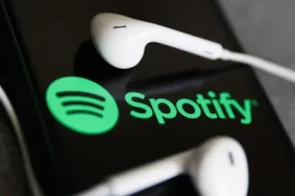 Spotify Wrapped 2025: cuándo estará disponible el resumen de la música más escuchada del año y cómo verlo