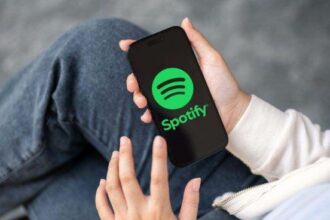 Spotify subirá el precio de su suscripción desde septiembre