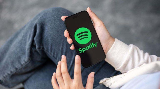 Spotify subirá el precio de su suscripción desde septiembre