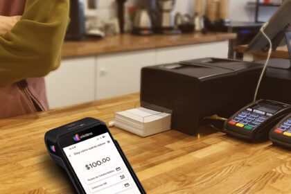 Más comercios del Chaco buscan opciones frente a las comisiones de plataformas tradicionales