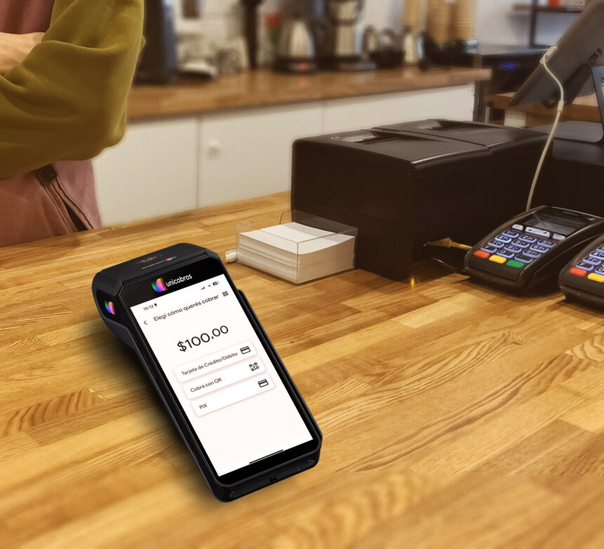 Más comercios del Chaco buscan opciones frente a las comisiones de plataformas tradicionales