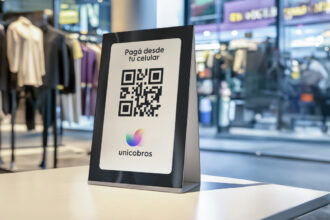 Envío Compras invita a los comercios chaqueños a sumarse y vender en 12 cuotas sin interés con Tarjeta Tuya