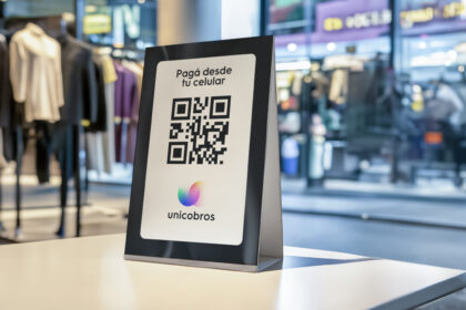 Envío Compras invita a los comercios chaqueños a sumarse y vender en 12 cuotas sin interés con Tarjeta Tuya