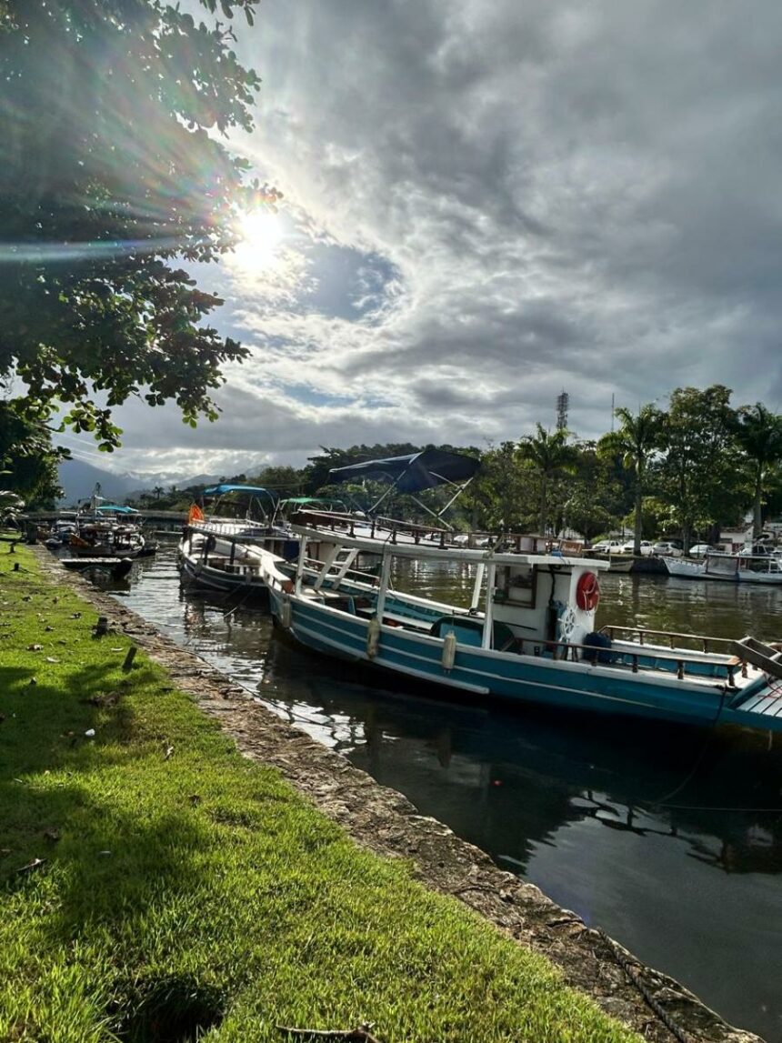 Se acerca el Travel Sale 2025: consejos para aprovechar los descuentos en viajes