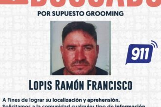 RESISTENCIA: Investigan Un Caso De Supuesto Grooming Y Secuestran Una Moto En El Aeropuerto