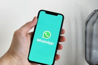 Esta próxima función de WhatsApp te va a permitir ponerte al día con un grupo al que recién te añadieron