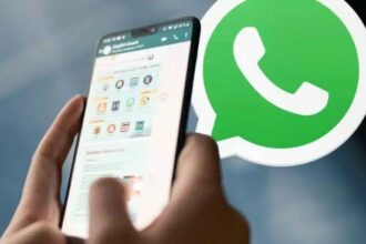 WhatsApp incorporó una nueva función con Inteligencia Artificial: ¿Qué es y cómo funciona?