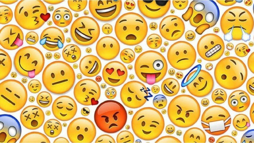 Whatsapp tendrá emojis animados: esta es la forma más fácil de activarlos