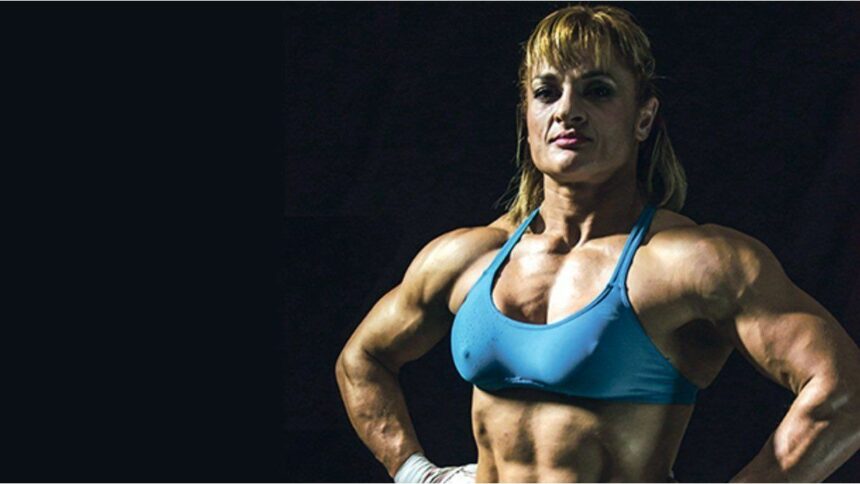 El sentido mensaje de uno de los hijos de Locomotora Oliveras a un mes de su muerte