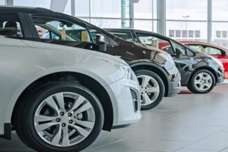 El Congreso nacional analizará un proyecto para aplicar grandes rebajas a la compra de autos 0 km