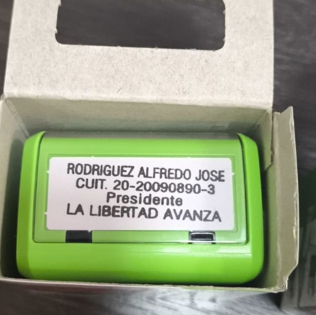 RESISTENCIA:  Allanamientos Por Presuntas Irregularidades En PAMI Chaco