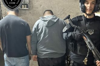 CHACO:    Una Moto Incautada Y Más De 0 Mil Secuestrados En Un Operativo Nocturno
