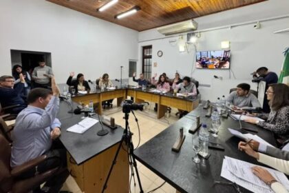 Debate caliente en Charata por llegada de una cadena farmacéutica y una vieja ordenanza
