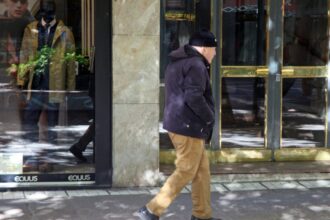 Calendario Anses: cuándo se cobran las jubilaciones superiores a la mínima