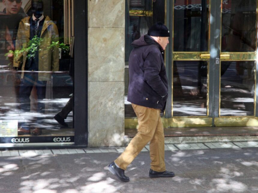 Calendario Anses: cuándo se cobran las jubilaciones superiores a la mínima