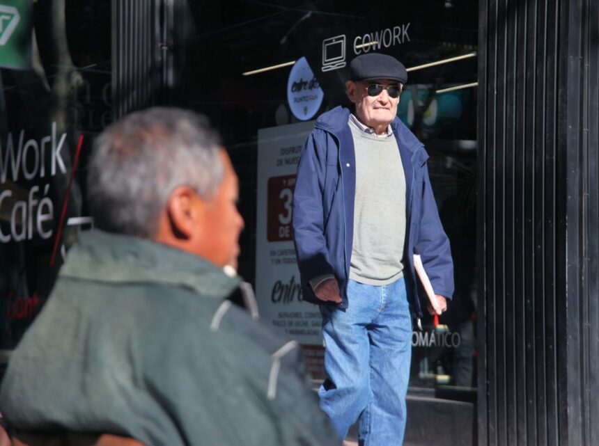 Anses anunció que los jubilados tendrán descuentos exclusivos en supermercados