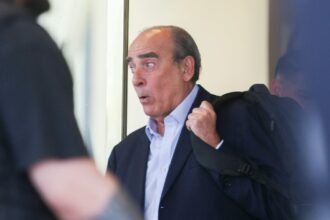 Coimas en Discapacidad: por primera vez, el Gobierno se refirió públicamente al escándalo