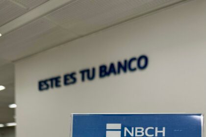 NBCH brinda servicios adaptados para personas con discapacidad