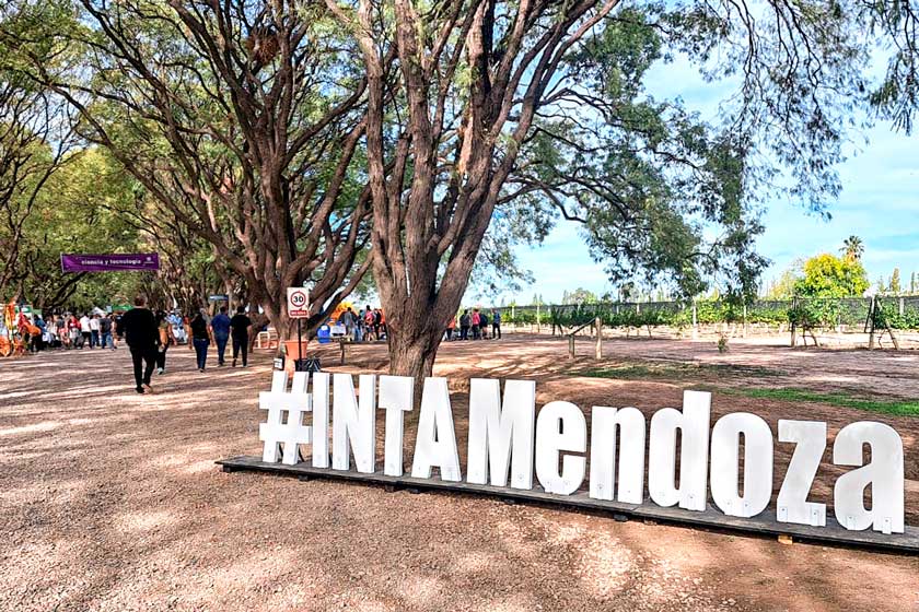 El Gobierno avanzó con la reestructuración del INTI y el INTA pese al rechazo del veto en Diputados