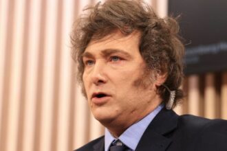 Elecciones 2025: los economistas que Javier Milei busca sumar al Congreso