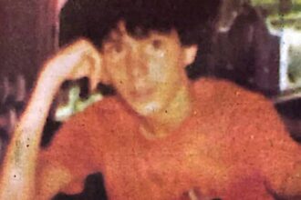 Se resolvió el misterio de la casa dónde vivió Gustavo Cerati: de quién eran los restos y cuál fue su historia