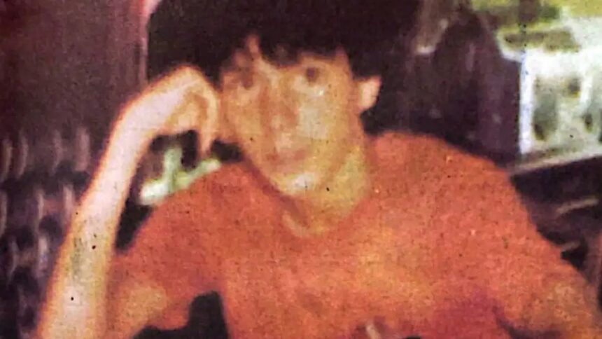 Se resolvió el misterio de la casa dónde vivió Gustavo Cerati: de quién eran los restos y cuál fue su historia