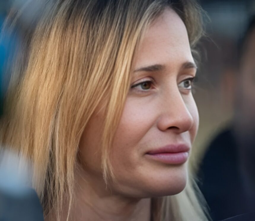 Caso Julieta Prandi: condenaron a Claudio Contardi a 19 años de prisión