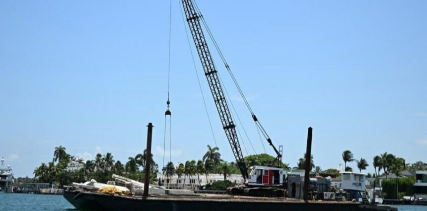 El Gobierno echó a un funcionario que dijo que Argentina iba a investigar la muerte de la nieta de Cris Morena