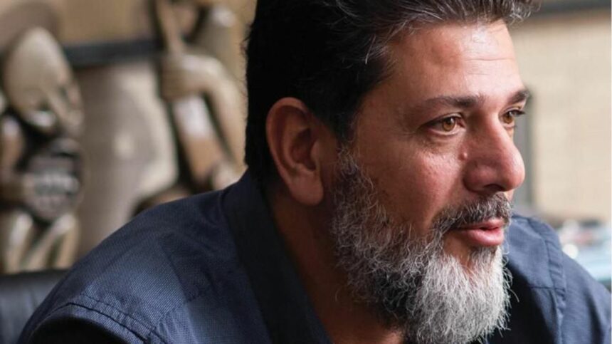 La Corte falló en contra del “Señor Tabaco”: cuánto estiman que deberá pagar