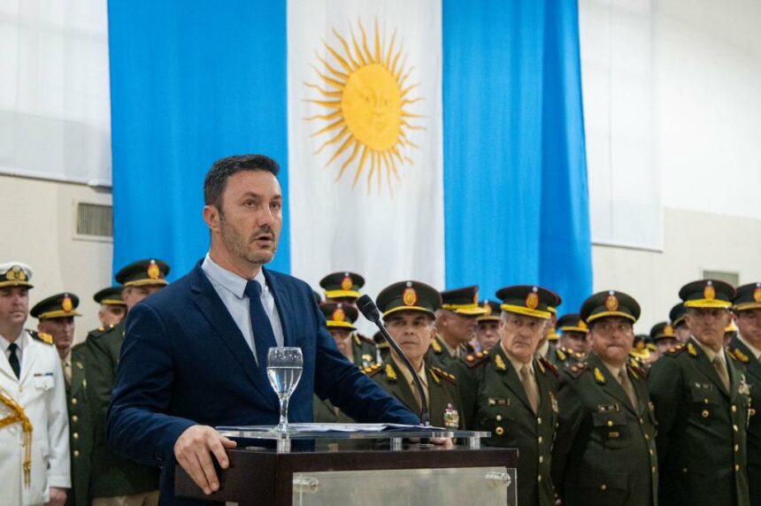 La obra social de las Fuerzas Armadas pasó de tener superávit a una deuda millonaria: los preocupantes números