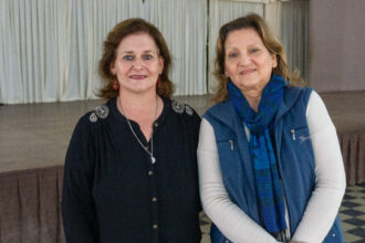 Vuelven las actividades culturales en Sáenz Peña con novedades y eventos para todos  