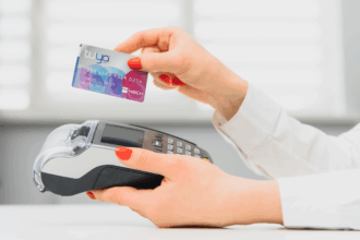 Tarjeta Tuya festeja 11 años con una promoción especial en toda la provincia