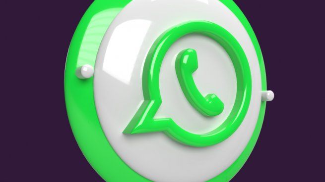 ¡WhatsApp se renueva! Así será la función de “autodestrucción” de contenidos
