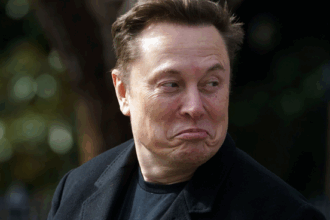 ¿Chau celulares? Elon Musk anticipa el fin del dispositivo y contó cual será su reemplazo