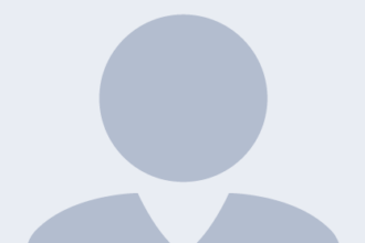 Ipduv Recuerda: El 15 De Cada Mes Vence El Pago De Las Cuotas De Viviendas