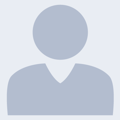 Ipduv Recuerda: El 15 De Cada Mes Vence El Pago De Las Cuotas De Viviendas