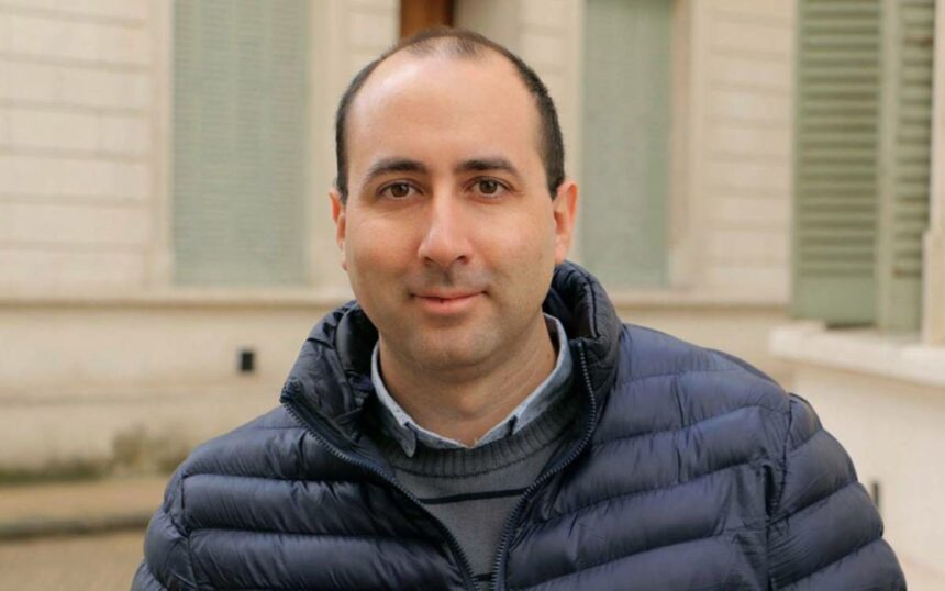 Presuntas coimas en la Andis: declaró un testigo clave y habló de “corrupción” en la entidad