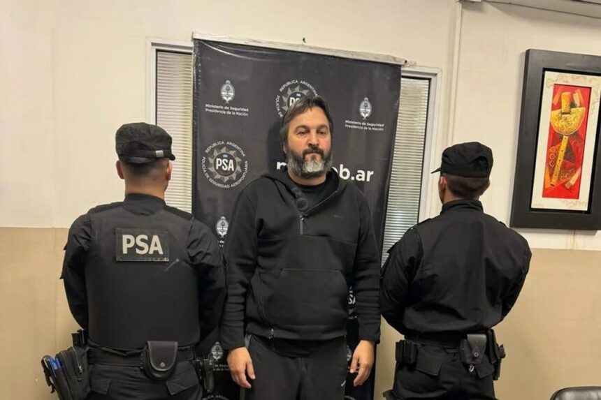 Por unanimidad, Diputados creó una comisión especial para investigar la tragedia del fentanilo contaminado