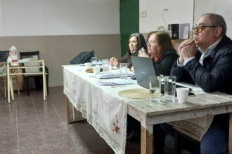 Avance Clave: Unifican Criterios Para La Valoración De Postítulos En El Sistema Educativo