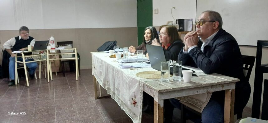 Avance Clave: Unifican Criterios Para La Valoración De Postítulos En El Sistema Educativo