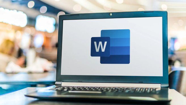 Adiós al corrector tradicional: Word integra Inteligencia Artificial para revisiones instantáneas
