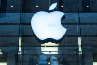 Apple le pidió a la Comisión Europea que revise la ley de Mercados Digitales por dificultar sus operaciones