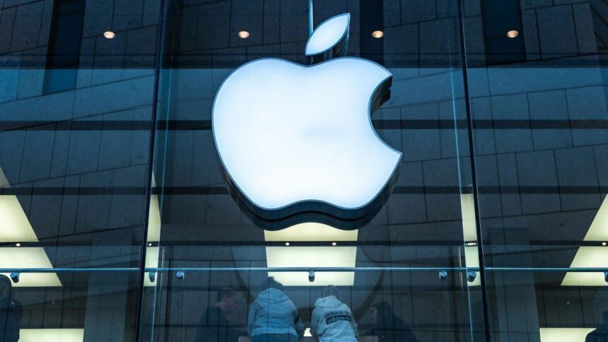Apple le pidió a la Comisión Europea que revise la ley de Mercados Digitales por dificultar sus operaciones