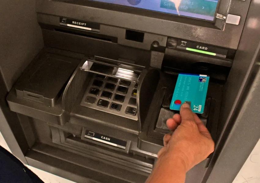 Chaco: El Martes  23, Se Acreditará El Refrigerio