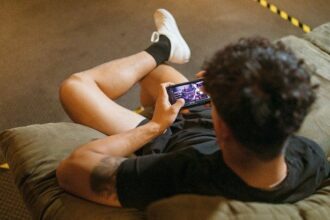CONICET: científicos argentinos desarrollarán videojuegos para prevenir el grooming y el bullying