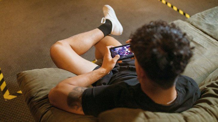 CONICET: científicos argentinos desarrollarán videojuegos para prevenir el grooming y el bullying