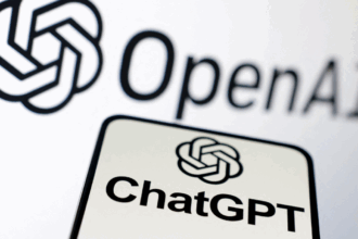 Cambios en ChatGPT y polémica: OpenAI admitió que podría entregar conversaciones de usuarios a la policía