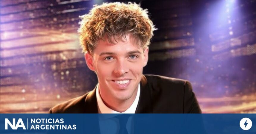 Cambios en la programación de América TV: “Trato hecho” durará solo media hora